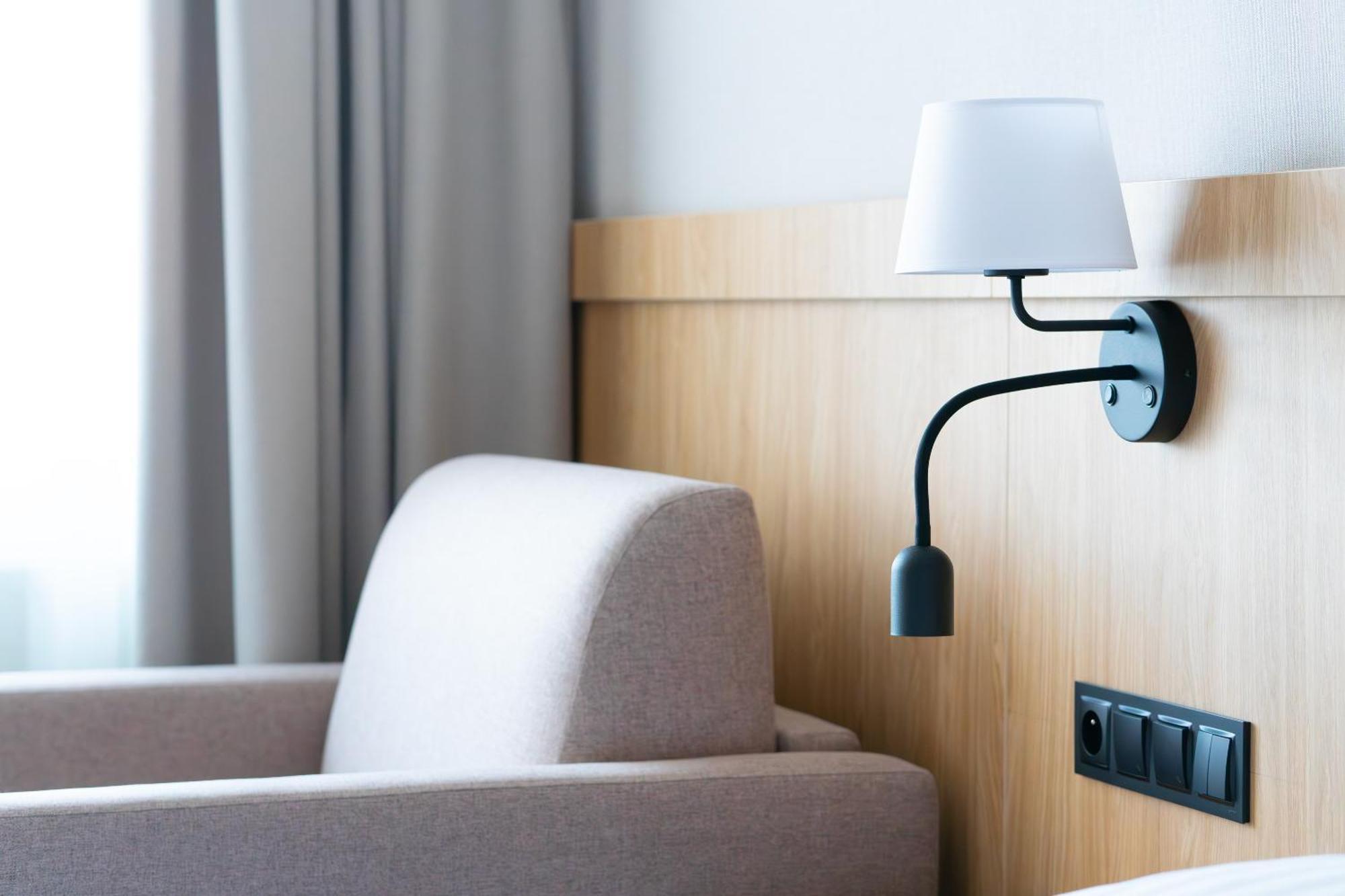Continental Hotel 3*