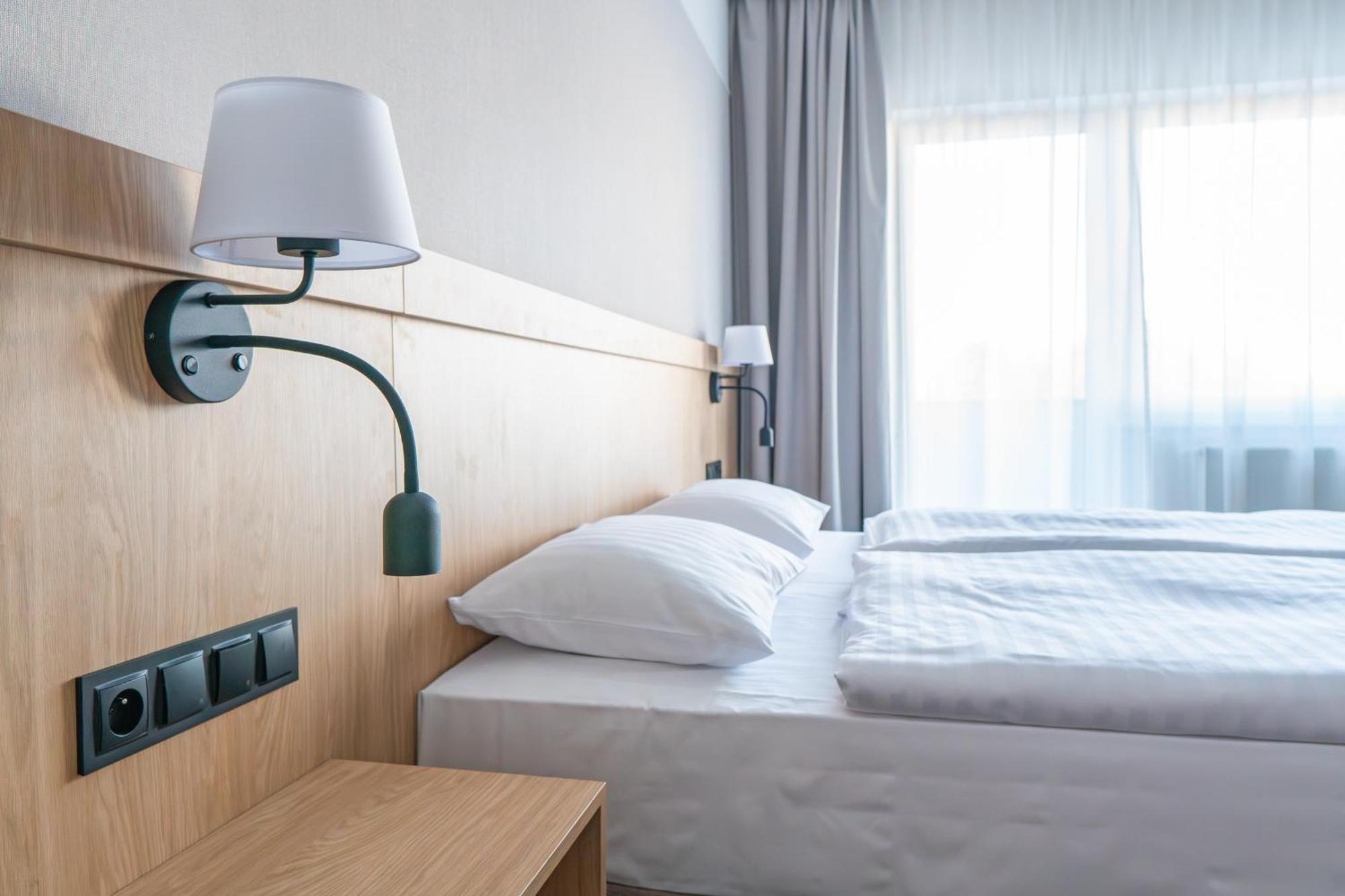 Hotel Continental