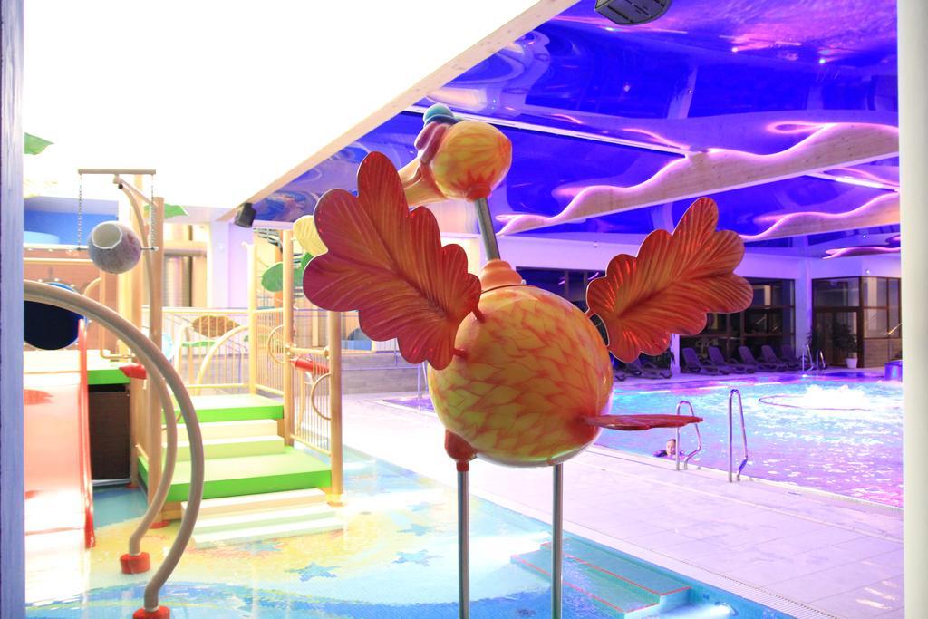 Hotel Continental 3*